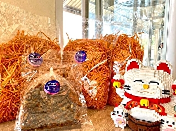 Good quality products, selected fine raw
materials Through intensive seasoning,
delicious, clean and hygienic