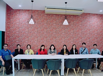 Chief of the Office of 