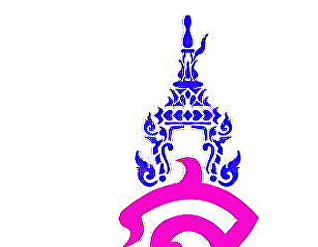 คู่มือจรรยาบรรณ