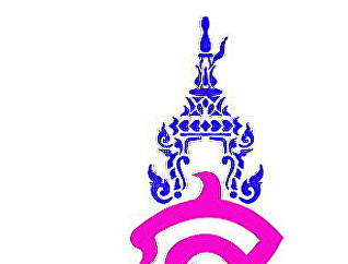 คำสั่งมหาวิทยาลัยราชภัฏสวนสุนันทา ที่
2302/2561  เรื่อง
แต่งตั้งคณะกรรมการดำเนินโครงการสัมมนาเชิงปฏิบัติการ
( 8 มิ.ย.61)