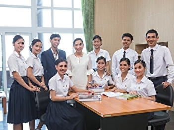 10
วิธีเอาตัวรอดในปีแรกของการเรียนมหาวิทยาลัย