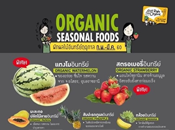 Lemon fram