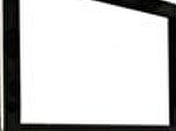 ดูโทรทัศน์มาก อาจทำให้เสียชีวิตได้ง่าย