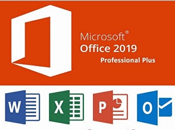 PowerPoint 2019
มีฟีเจอร์ใหม่หลายอย่างที่ไม่มีในเวอร์ชันก่อนหน้า