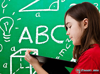 จะให้ลูกเก่งเลข ต้องออกกำลัง
https://www.kroobannok.com/76704