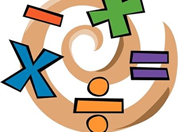 เทคนิคการคิดเลขเร็ว
https://www.kroobannok.com/58744