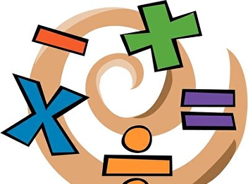 เทคนิคการคิดเลขเร็ว
https://www.kroobannok.com/58744