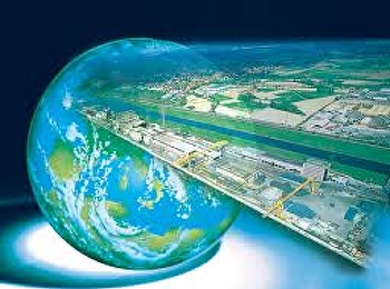 คณิตาสตร์กับปรากฏการณ์ธรรมชาติ