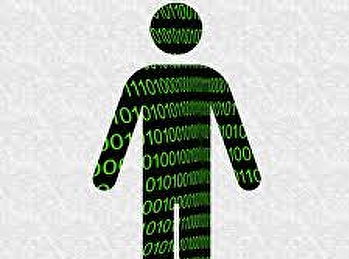 การหาพื้นที่ผิวของร่างกาย