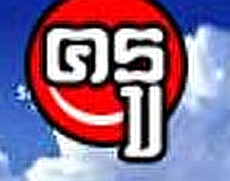 ฟังก์ชันของ exponential