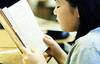 เคล็ดลับการเรียนเก่งด้วยตัวเอง