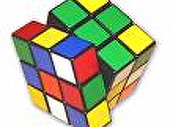 สูตรลูกบิด สูตรรูบิค Rubik's Cube
https://www.kroobannok.com/5204