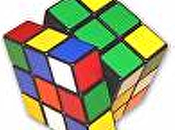 สูตรลูกบิด สูตรรูบิค Rubik's Cube
https://www.kroobannok.com/5204