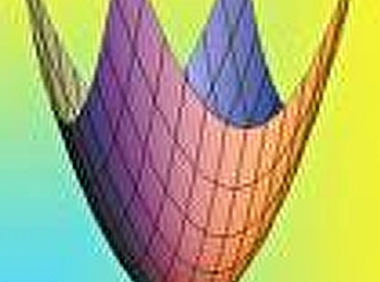 การแก้ระบบสมการ โดยใช้วิธีเมตริกผกผัน