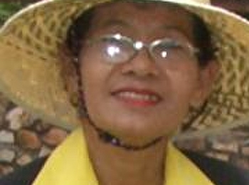 ความรู้ทั่วไปเกี่ยวกับคณิตศาสตร์
https://www.kroobannok.com/2576