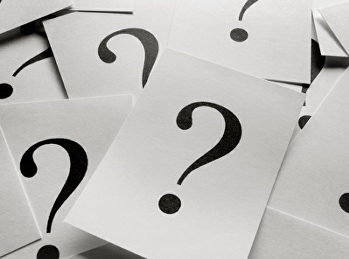 คณิตศาสตร์ง่ายๆแต่แปลกดีแท้