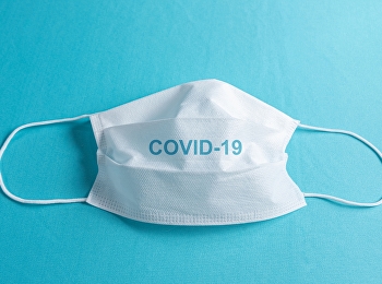 7 วิธี ป้องกันการแพร่ระบาดโควิด-19
ในอาคารที่พักอาศัย คอนโด อพาร์ทเมนต์
หอพัก