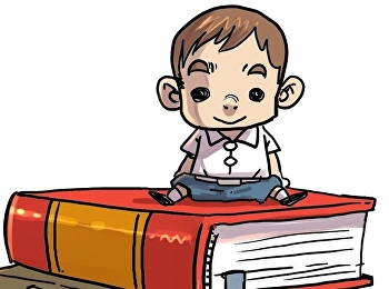 10เทคนิคการเรียนเก่ง ได้เกรดสูง!