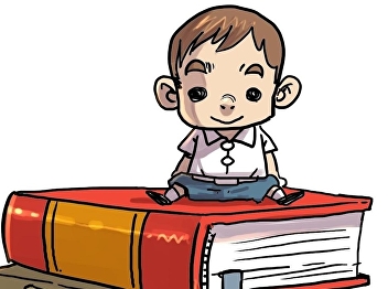 10เทคนิคการเรียนเก่ง ได้เกรดสูง!