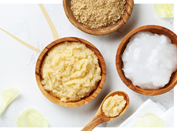 เลิกหวานไม่ได้ แนะใช้ 