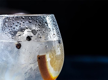 3 คุณประโยชน์ของน้ำแร่ธรรมชาติ