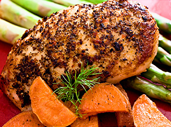 4 วิธีทำ อาหาร กิน ไม่ อ้วน
แม้จะทำงานที่บ้าน