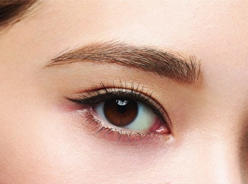 8 วิธีดูแลดวงตาให้มีสุขภาพดีอยู่เสมอ