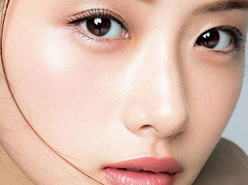 10 วิธีถนอมสายตา หน้าจอคอมพิวเตอร์