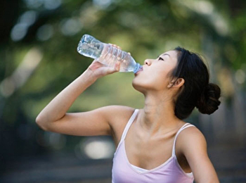 7 วิธีคลายร้อนระหว่างวัน
สำหรับคนไม่มีแอร์