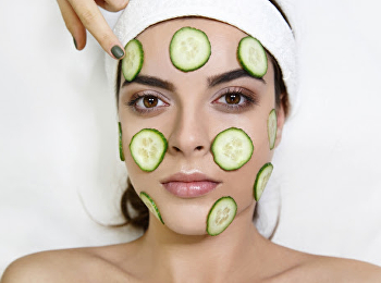 7 สูตรดูแลผิว ที่คนรักผิวต้องห้ามพลาด!