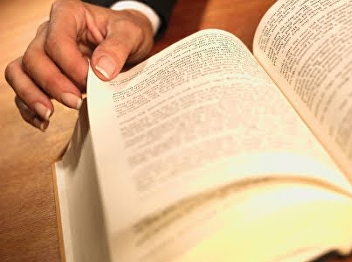 ประโยชน์ของการอ่านหนังสือ
