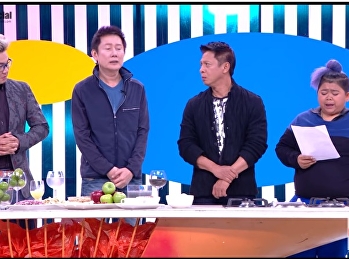 รับประทานอาหารอย่างไรให้ไม่อ้วน