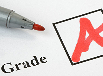 10 เคล็ดลับเกี่ยวกับการเรียน
เรียนหนังสือยังไงให้เป็นคน ‘เก่ง’ !!!