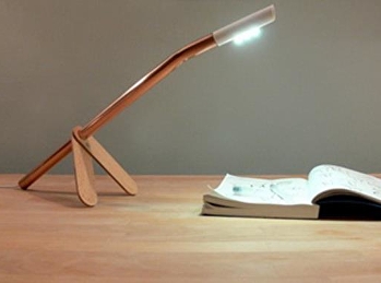 เทคนิคการเลือกแสงไฟสำหรับอ่านหนังสือ
ที่จะทำให้คุณอ่านได้ ‘นาน’
ขึ้นกว่าเดิม!!!