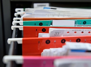 12 นิสัยแปลกๆ ที่ว่ากันว่า “คนฉลาด”
มักเป็นมากกว่าคนอื่น