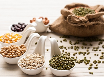 บอกลาความเหนื่อยล้า ด้วยวิตามินบีรวม