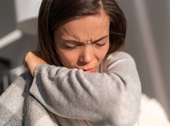 ทำอย่างไร เมื่อ 