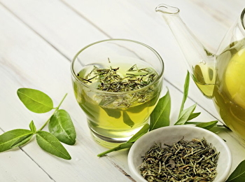 5 เครื่องดื่มในมื้อเช้า ตัวช่วยในการ
