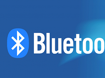 Bluetooth 5.0 มีดีอย่างไร?