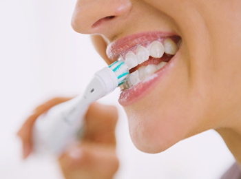 วิธี “แปรงฟัน” ที่ถูกต้อง
เพราะคุณอาจทำผิดมาตลอดชีวิต