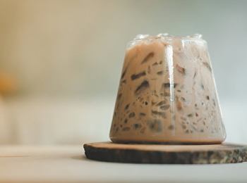 อันตรายจาก “น้ำแข็ง-ไอศกรีม” ในหน้าร้อน