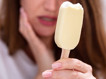 สาเหตุอาการ 