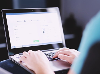 รู้จัก “คอมพิวเตอร์วิชั่นซินโดรม”
โรคฮิตคนทำงานที่ป้องกันได้