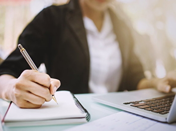 7 วิธี “เพิ่มพลังสมอง” ก่อนทำงาน