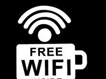วิธีใช้ wi-fi สาธารณะอย่างปลอดภัย
ผู้ใช้คอมและสมาร์ทโฟน ส่วนใหญ่จะหา wi-fi
ฟรีเพื่อใช้งานอินเทอร์เน็ตในการทำงานต่างๆและติดต่อสื่อสารกับเพื่อน