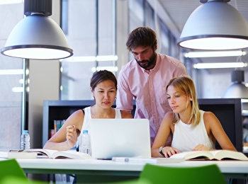 การเลือกวิตามินและสารอาหารสำหรับวัยทำงาน