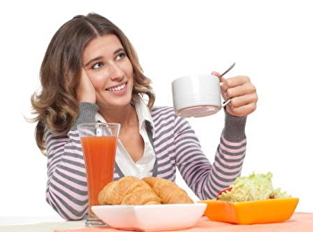 5 วิธีดูแลสุขภาพตัวเองระหว่างทำงาน