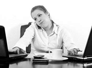 ลดหุ่นอย่างไรให้ FIT & FIRM
สไตล์หนุ่มสาวชาวออฟฟิศ