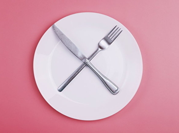 หยุดทำ! อด 