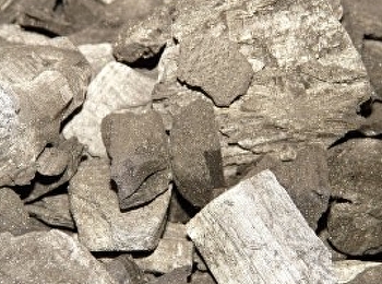 ถ่านดูดกลิ่นได้อย่างไร
ทำไมถ่านถึงดับกลิ่นอับได้